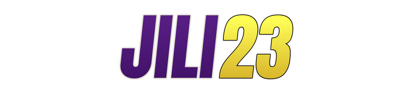 jili23